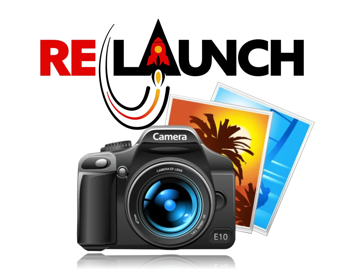 reLaunch Gallery.jpg