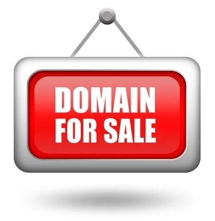 DOMAIN FOR SALE.jpg