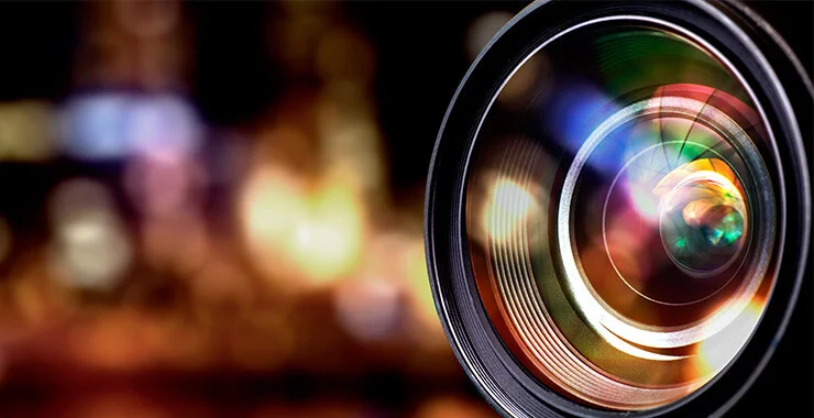 CAMERA BACKGROUP.jpg