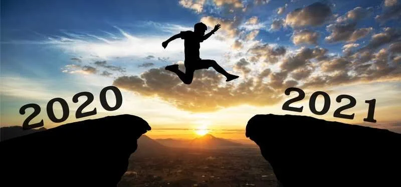 Leaping_to_New_Year.5038b71c.fill-800x373.jpegquality-50.jpg