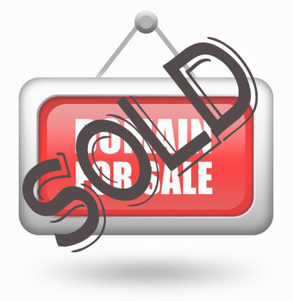 DOMAIN+SOLD.jpg