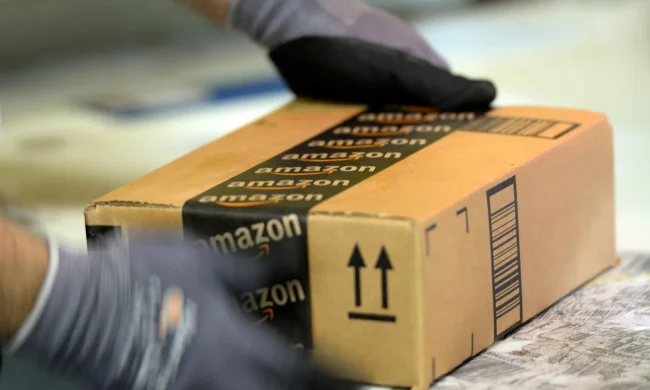 The opportunity costs of Amazon HQ2