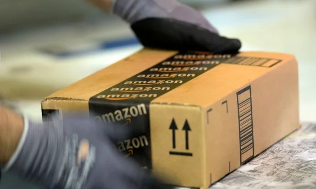 Community Allies in the News