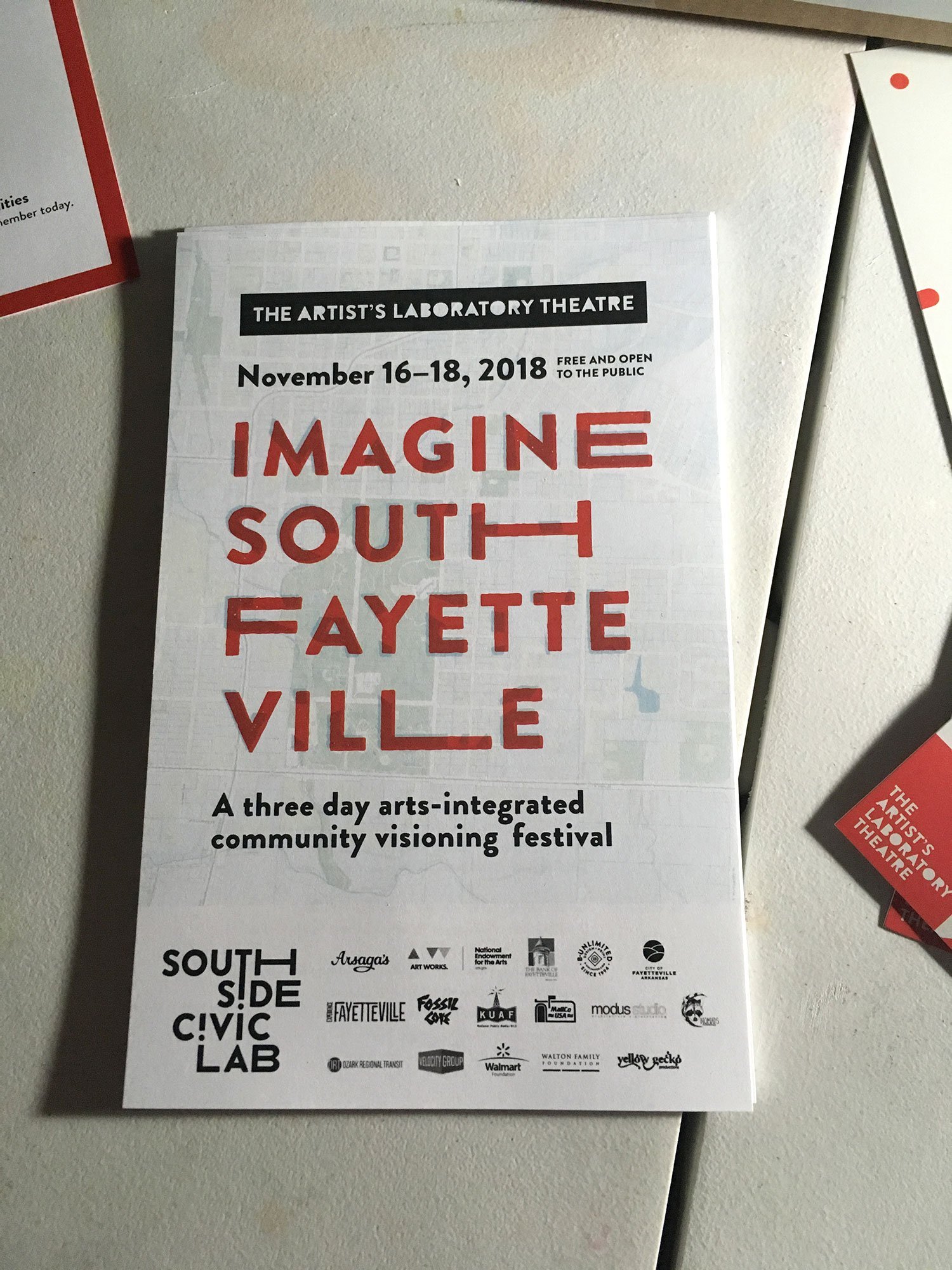 imagine-south-fayetteville-brochure-community-allies.jpg