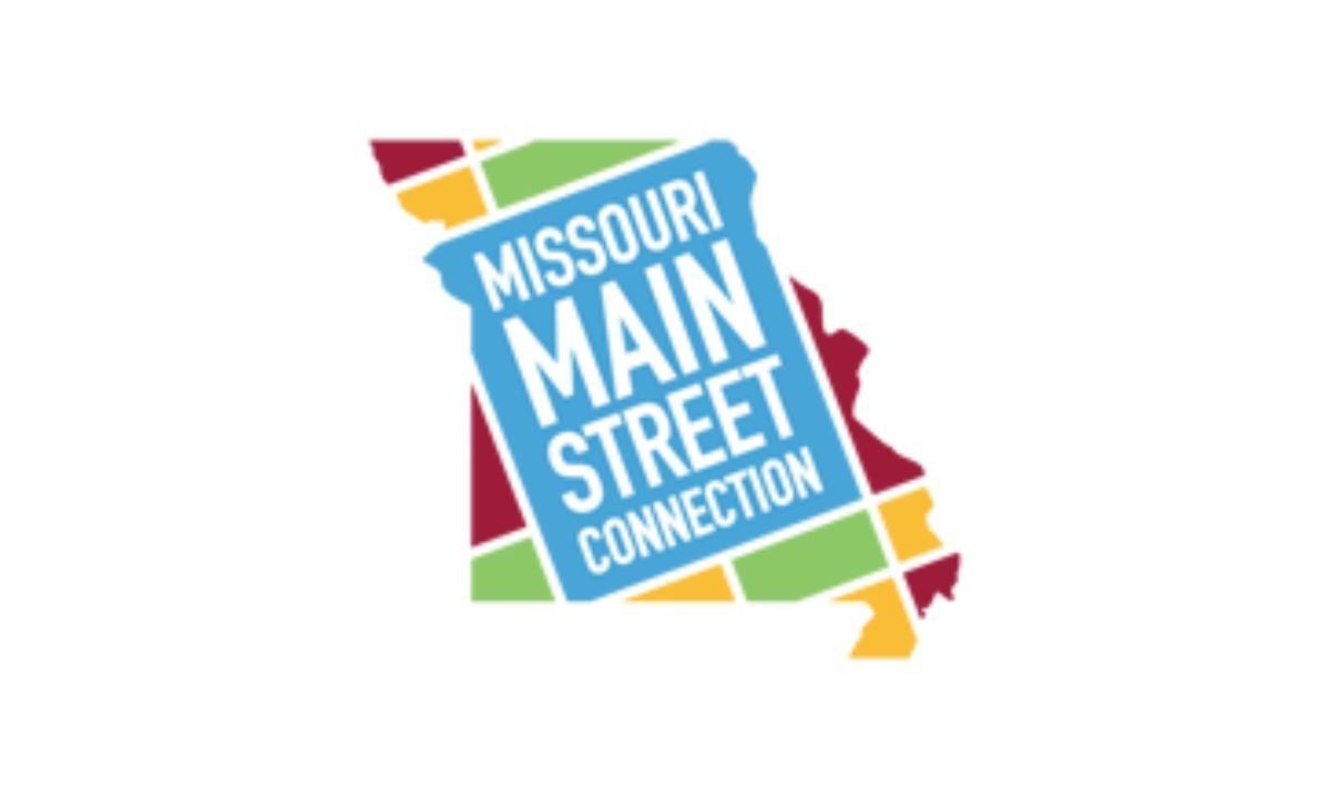 missouri-main-street-logo-community-allies.jpg
