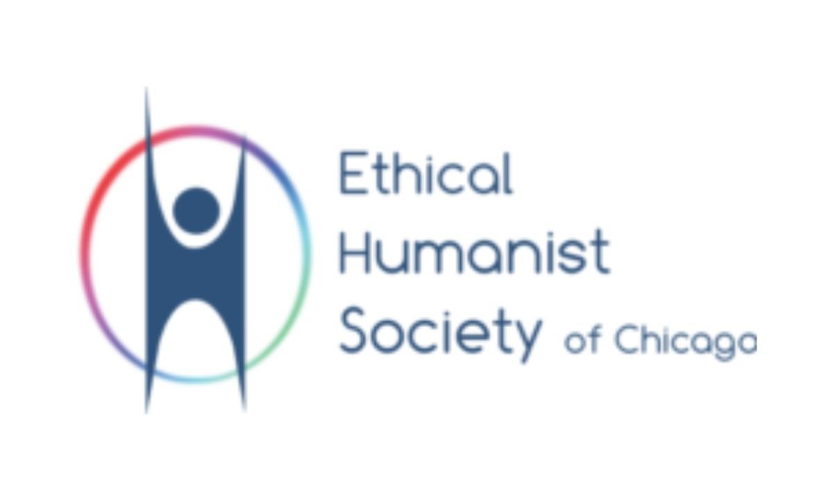 ethical-humanist-logo-community-allies.jpg