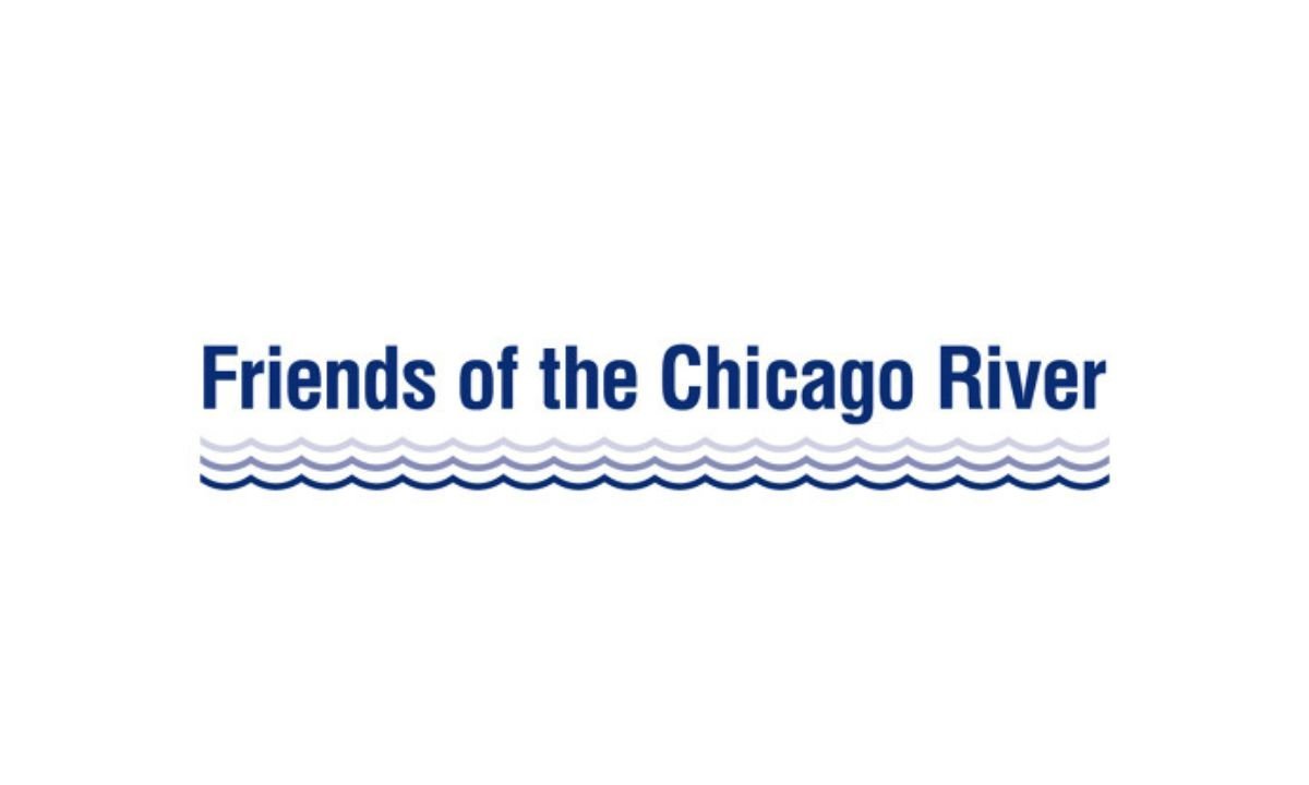 friends-chicago-river-logo-community-allies.jpg