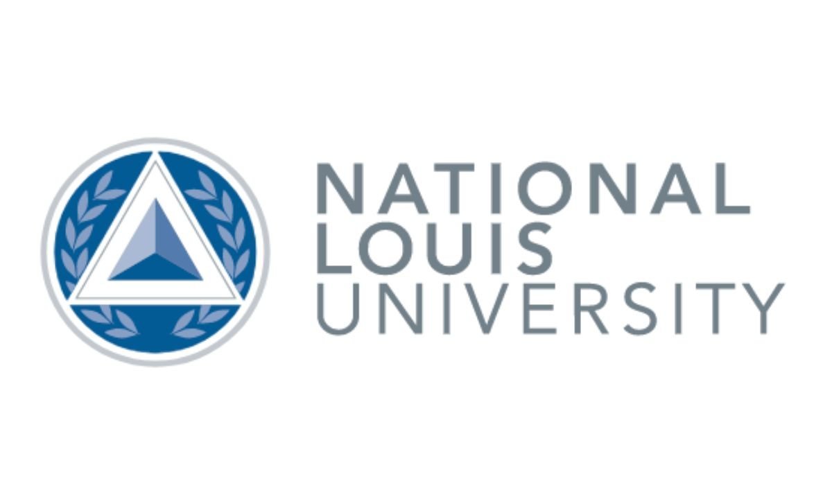 national-louis-logo-community-allies.jpg