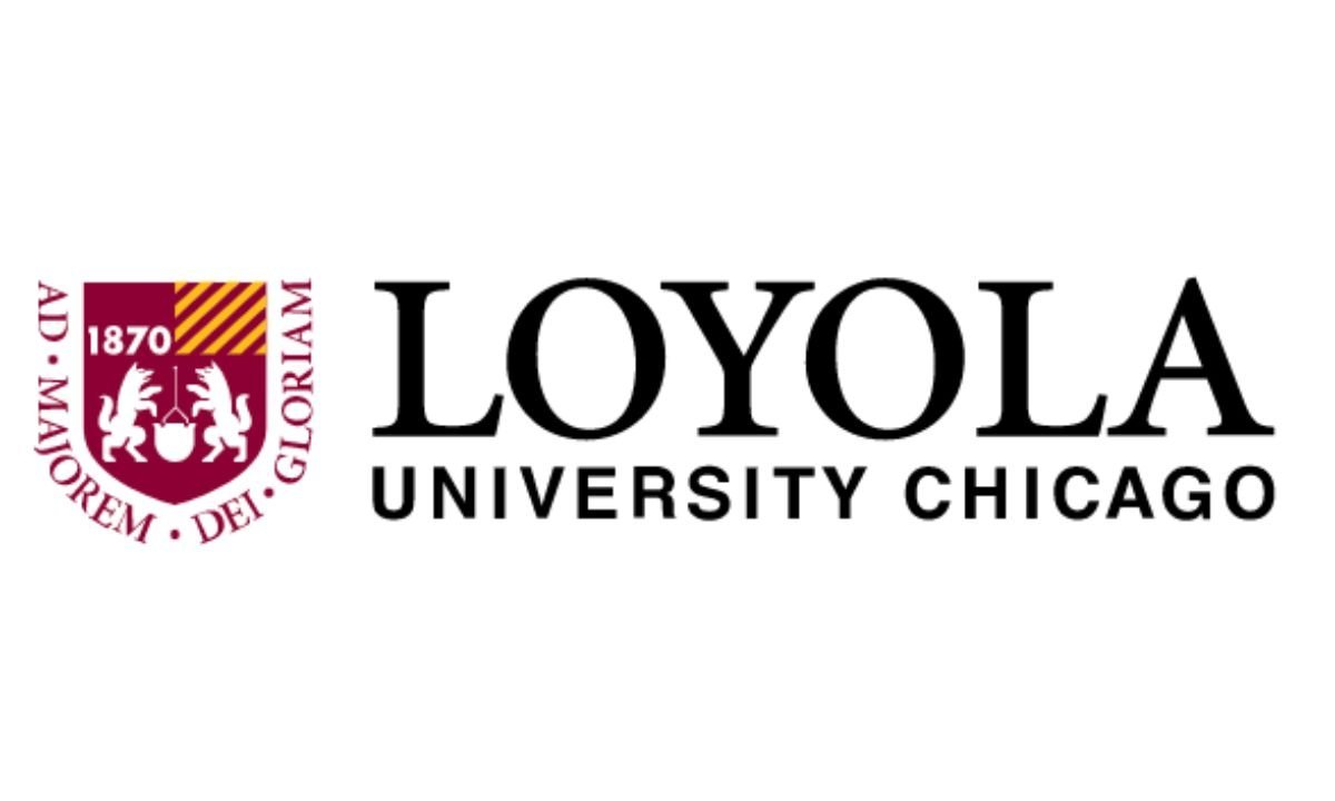 loyola-logo-community-allies.jpg