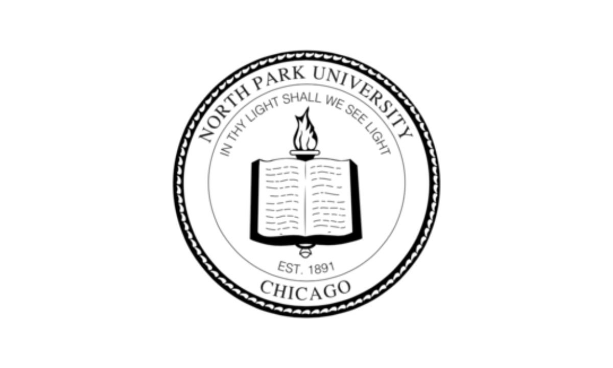 north-park-logo-community-allies.jpg