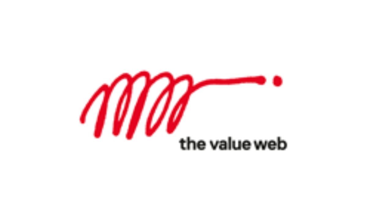 value-web-logo-community-allies.jpg