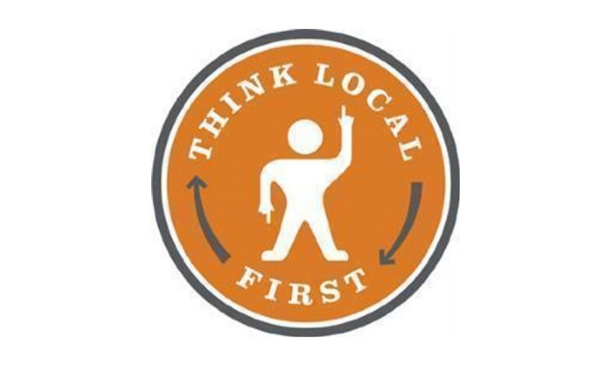 think-local-first-logo-community-allies.jpg