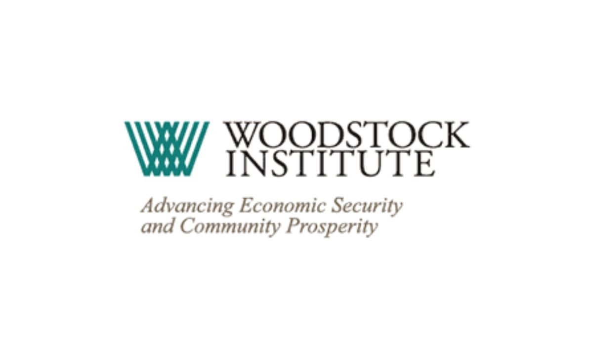 woodstock-institute--logo-community-allies.jpg