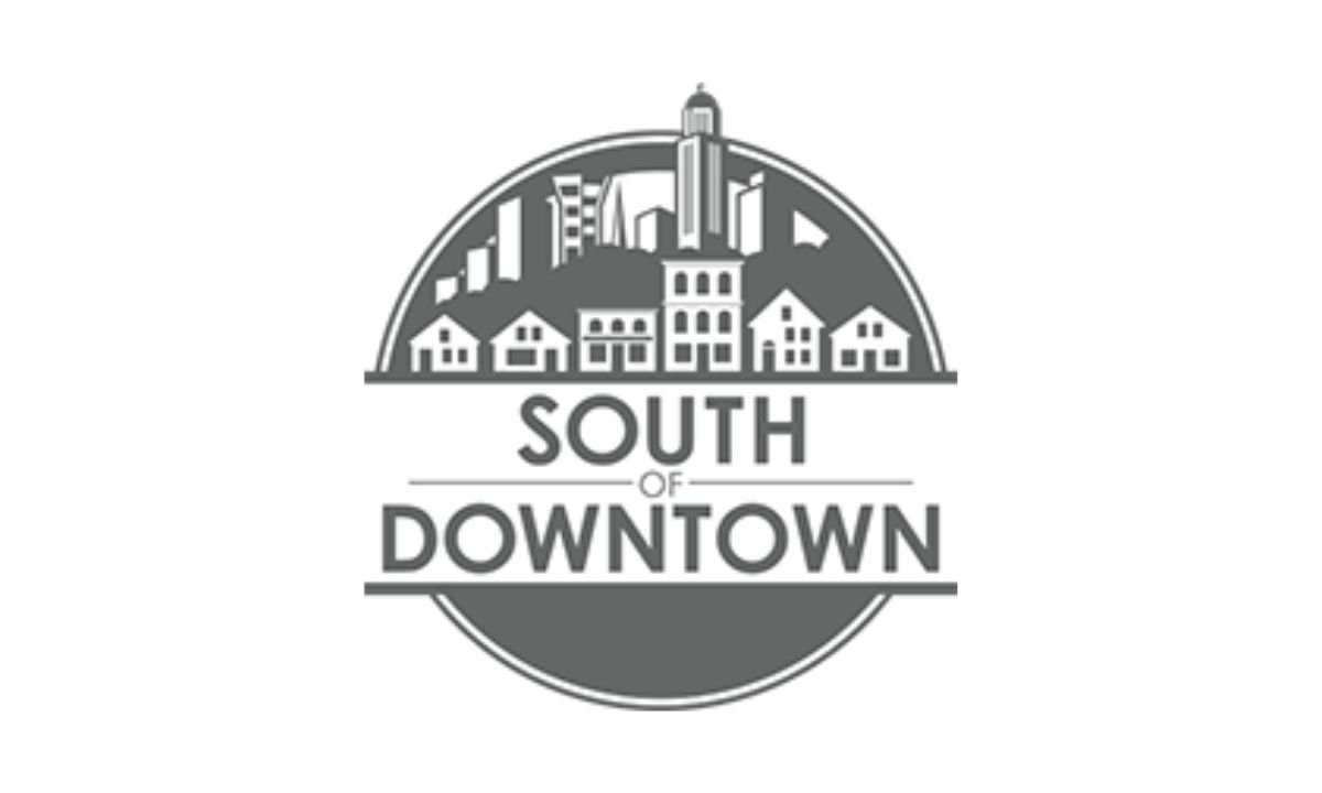 south-downtown-logo-community-allies.jpg