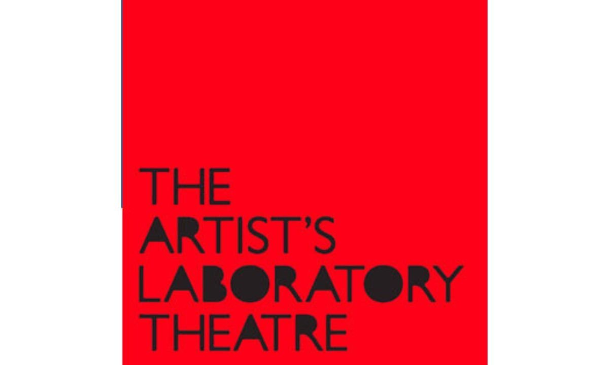 artists-lab-logo-community-allies.jpg