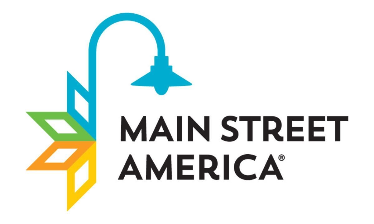 main-street-america-logo.jpg
