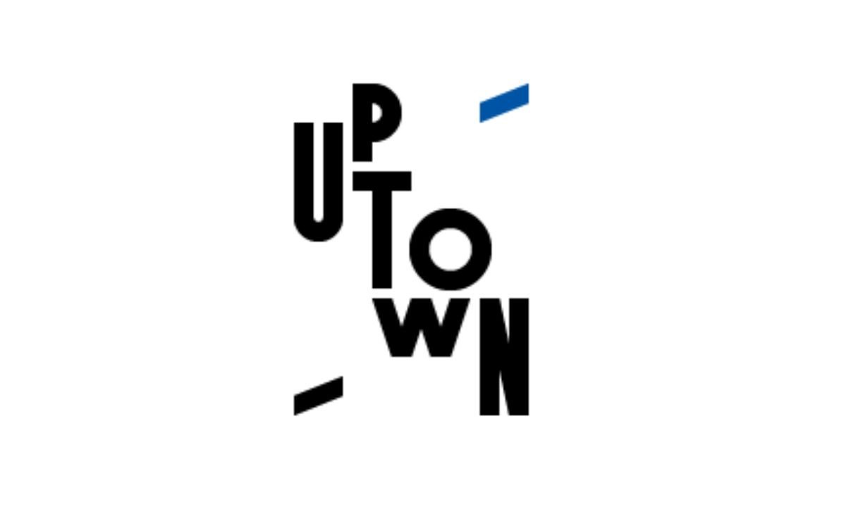 uptown-united-logo-community-allies.jpg