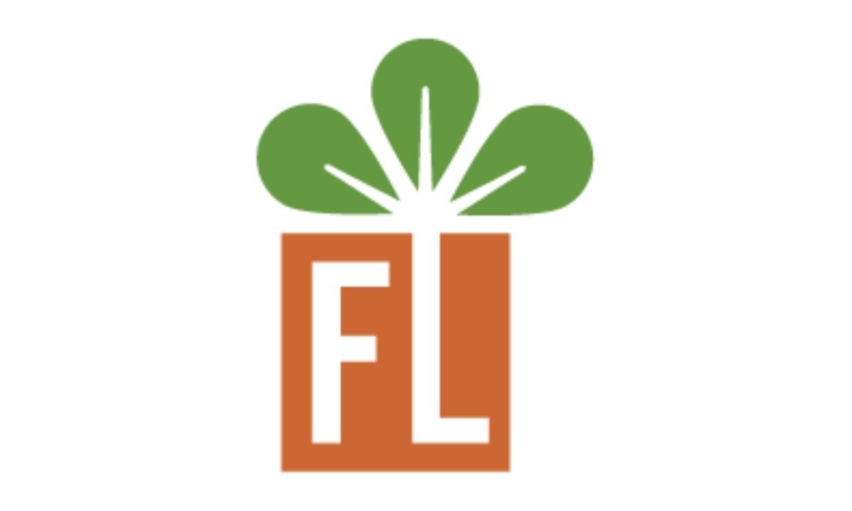 foodlab-detroit-logo-community-allies.jpg