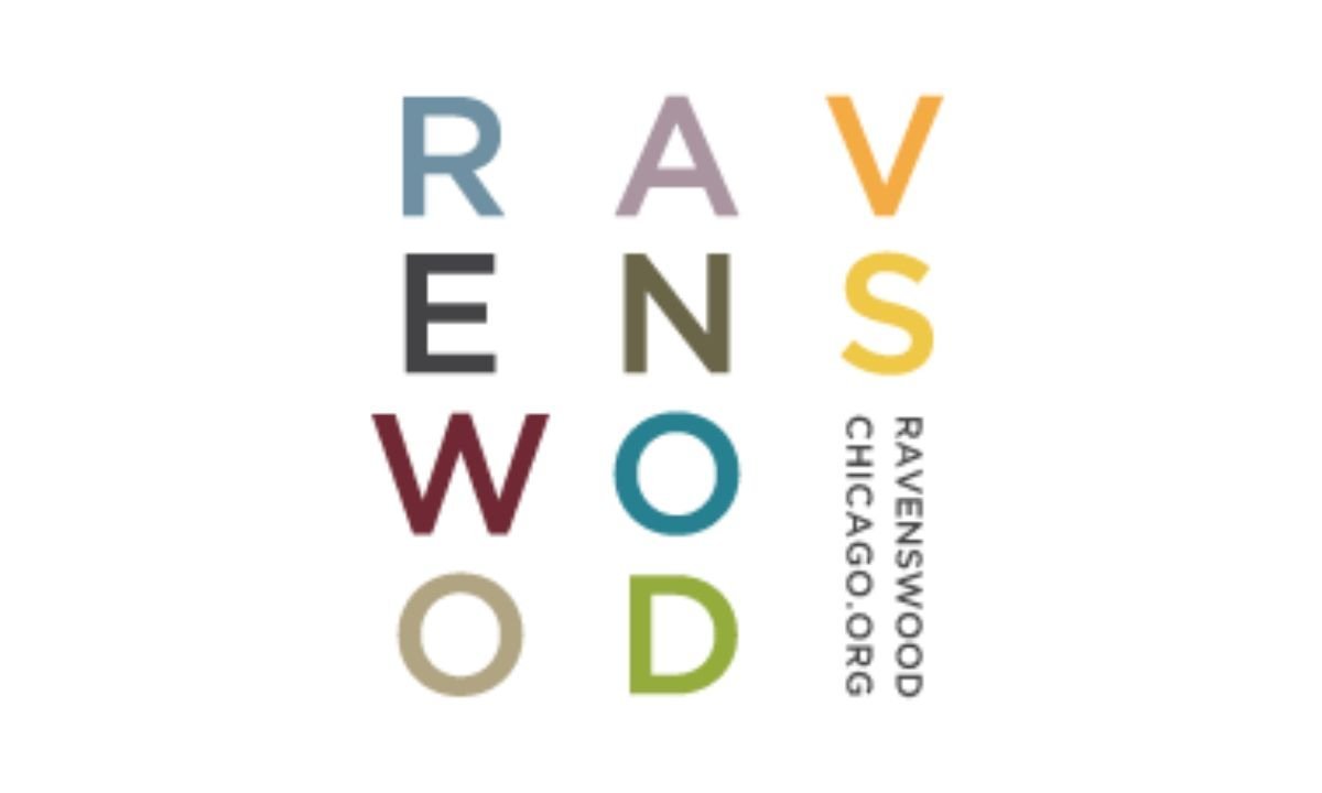 ravenswood-chamber-logo-community-allies.jpg