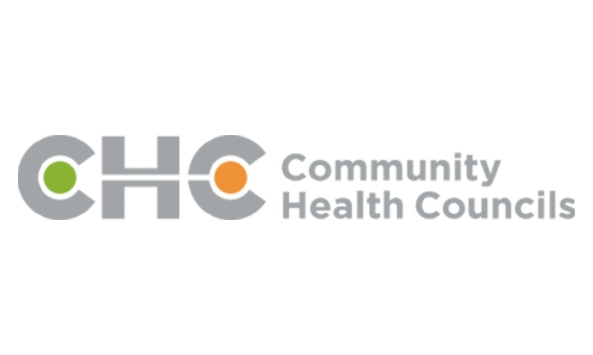 chc--logo-community-allies.jpg