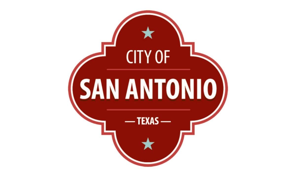 city-san-antonio-logo-community-allies.jpg