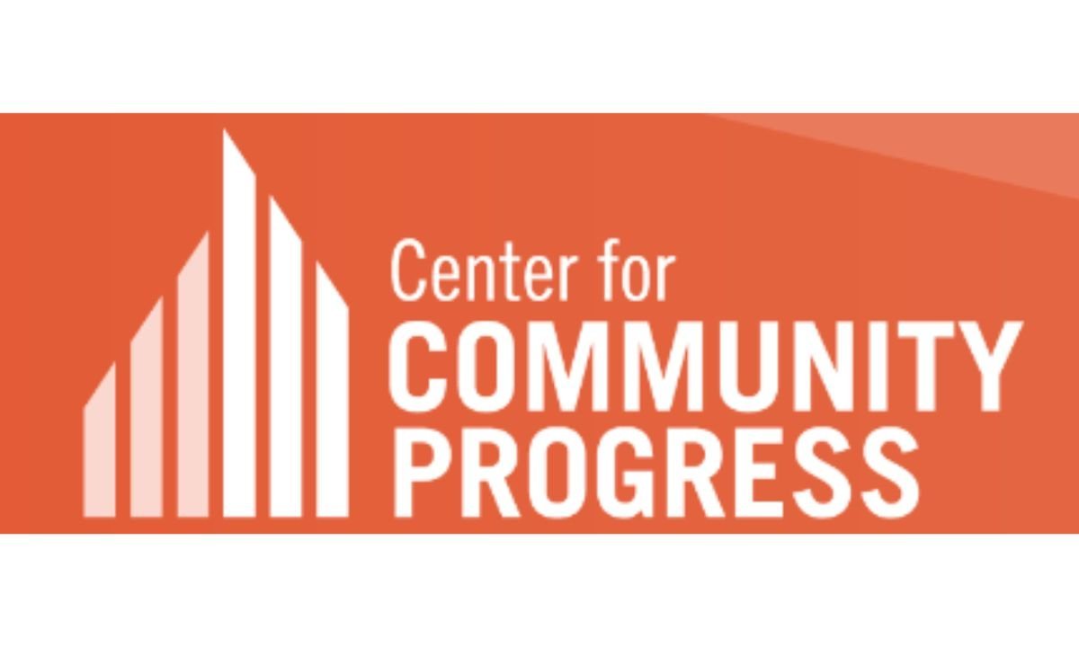 community-progress-logo-community-allies.jpg