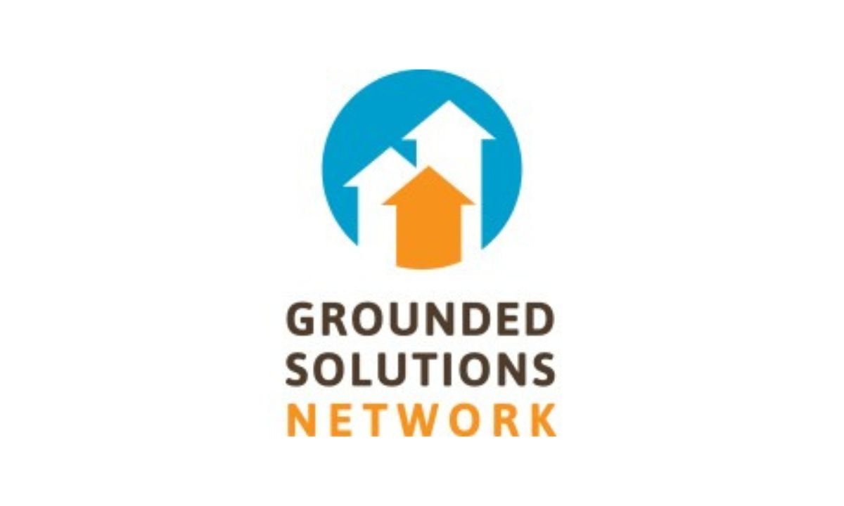 grounded-solution-logo-community-allies.jpg