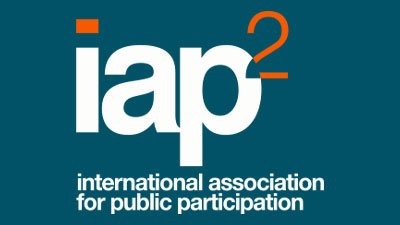 iap2-credentials-community-allies.jpg