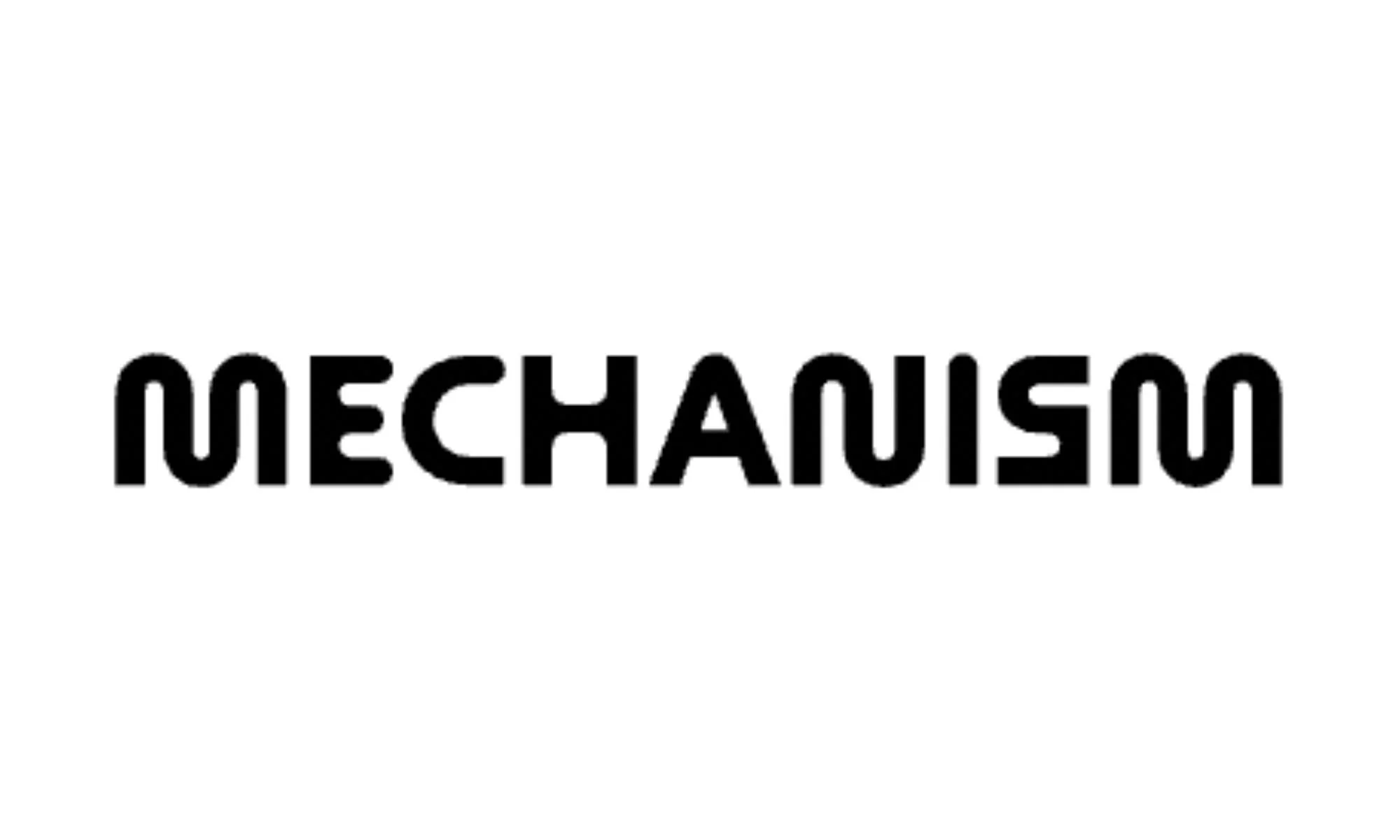 mechanism-logo.jpg