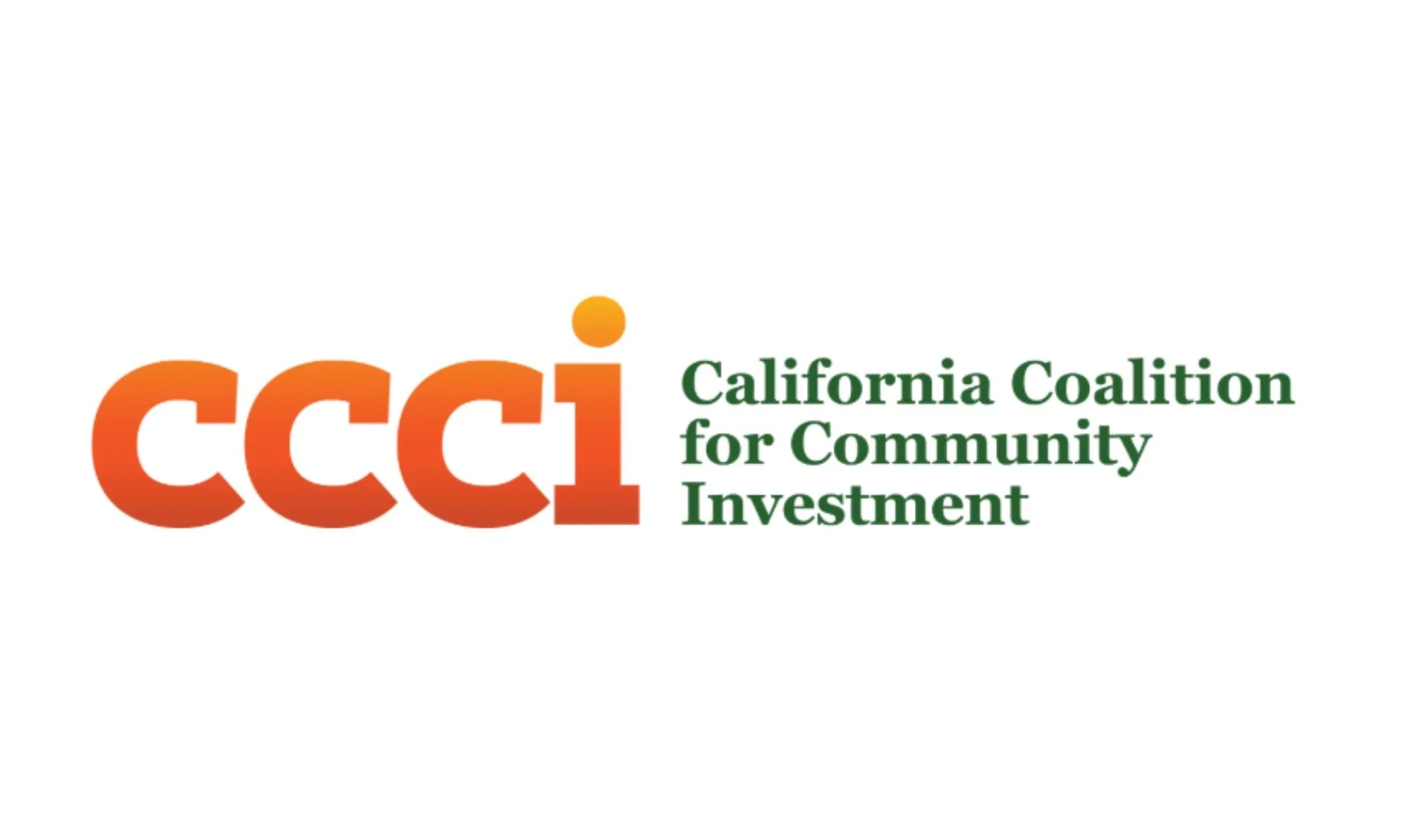 ccci-logo.jpg