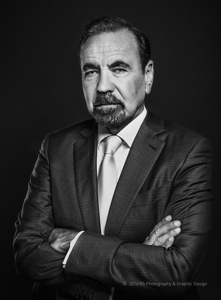 JORGE PEREZ