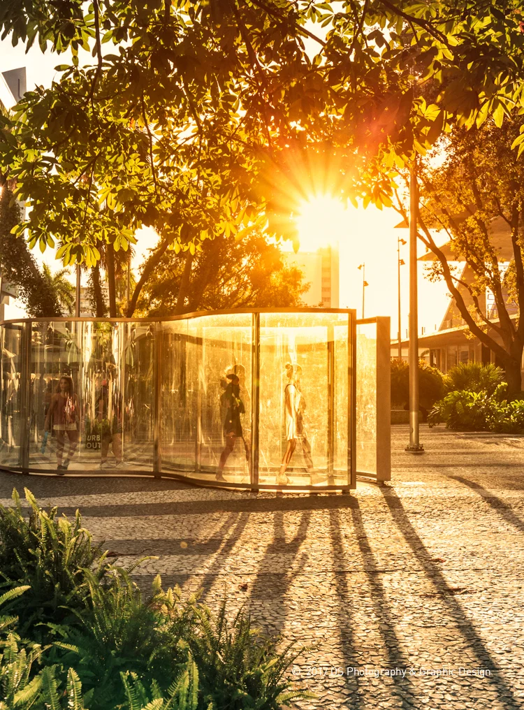 LINCOLN ROAD Lincoln Rd Project / Assignment, 2016 © 2017 OS Photography & Graphic Design