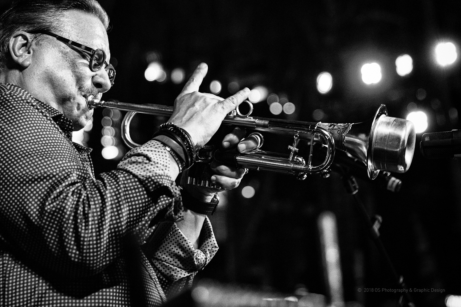 ARTURO SANDOVAL