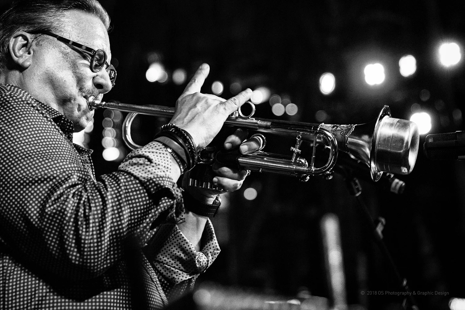 ARTURO SANDOVAL
