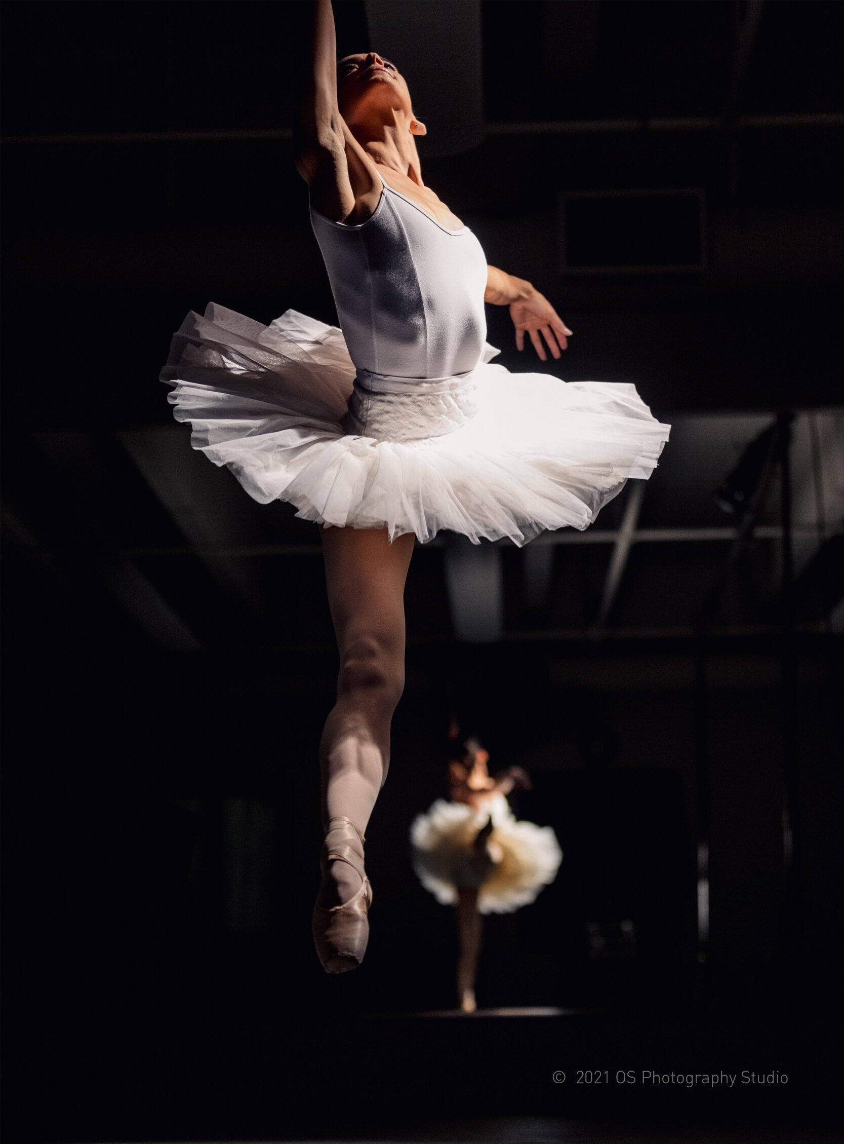 Ballerina08.jpg