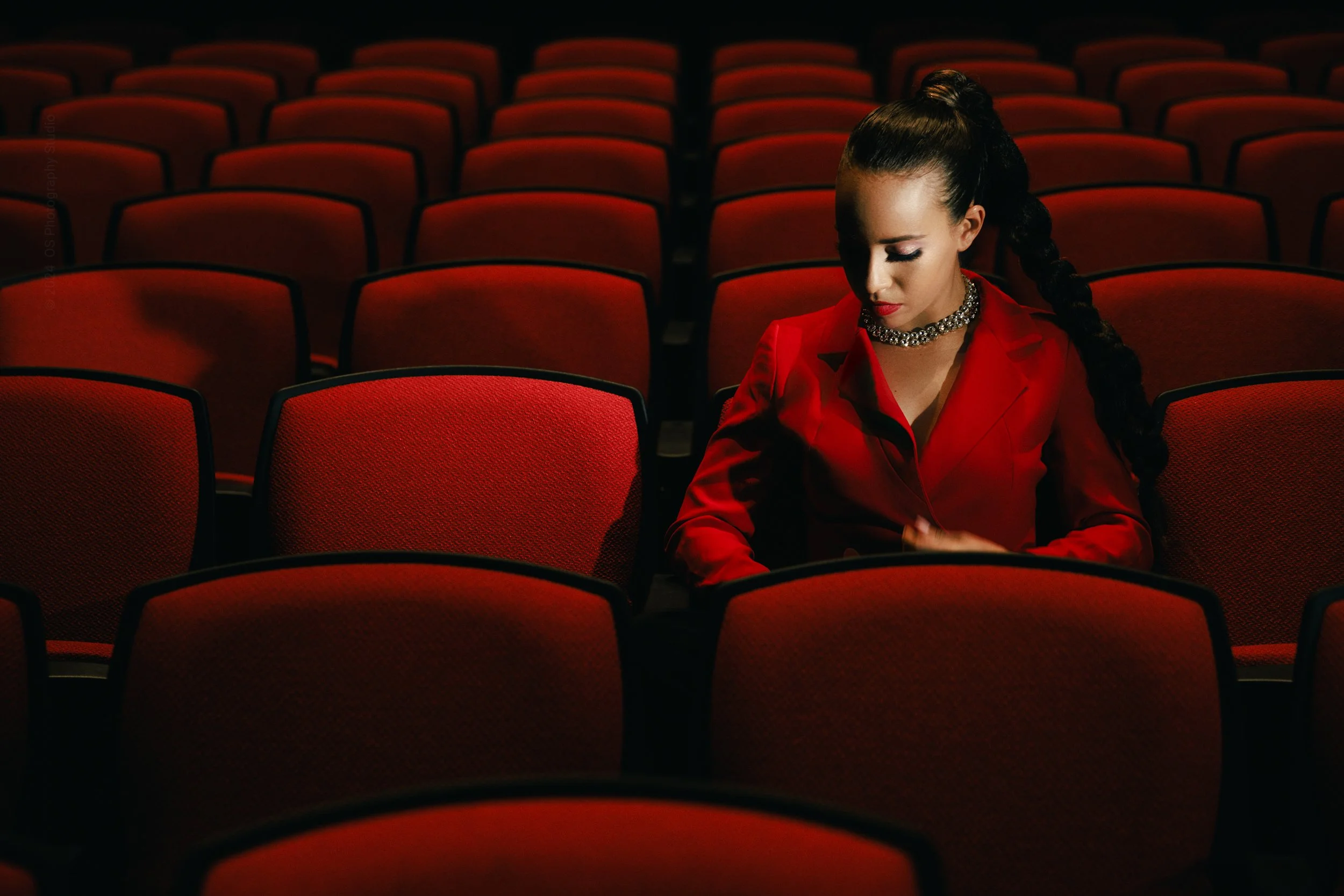 ALEJANDRA DIAZ