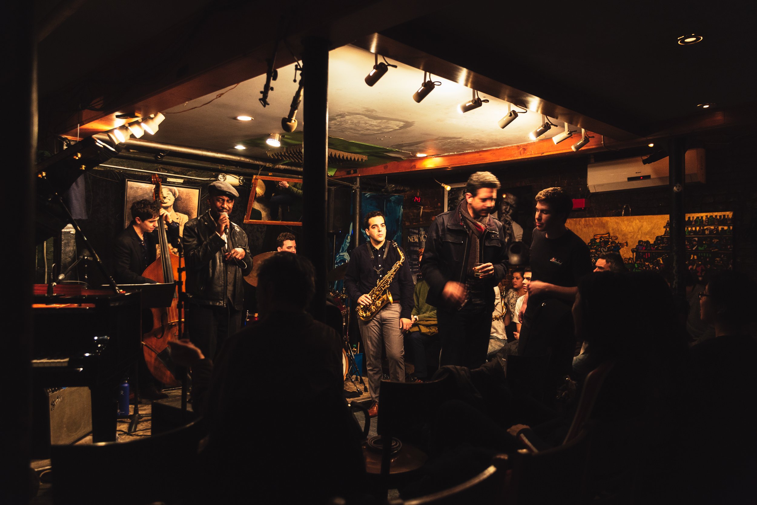 NYCnightlife_Dec18-32-Edit.jpg