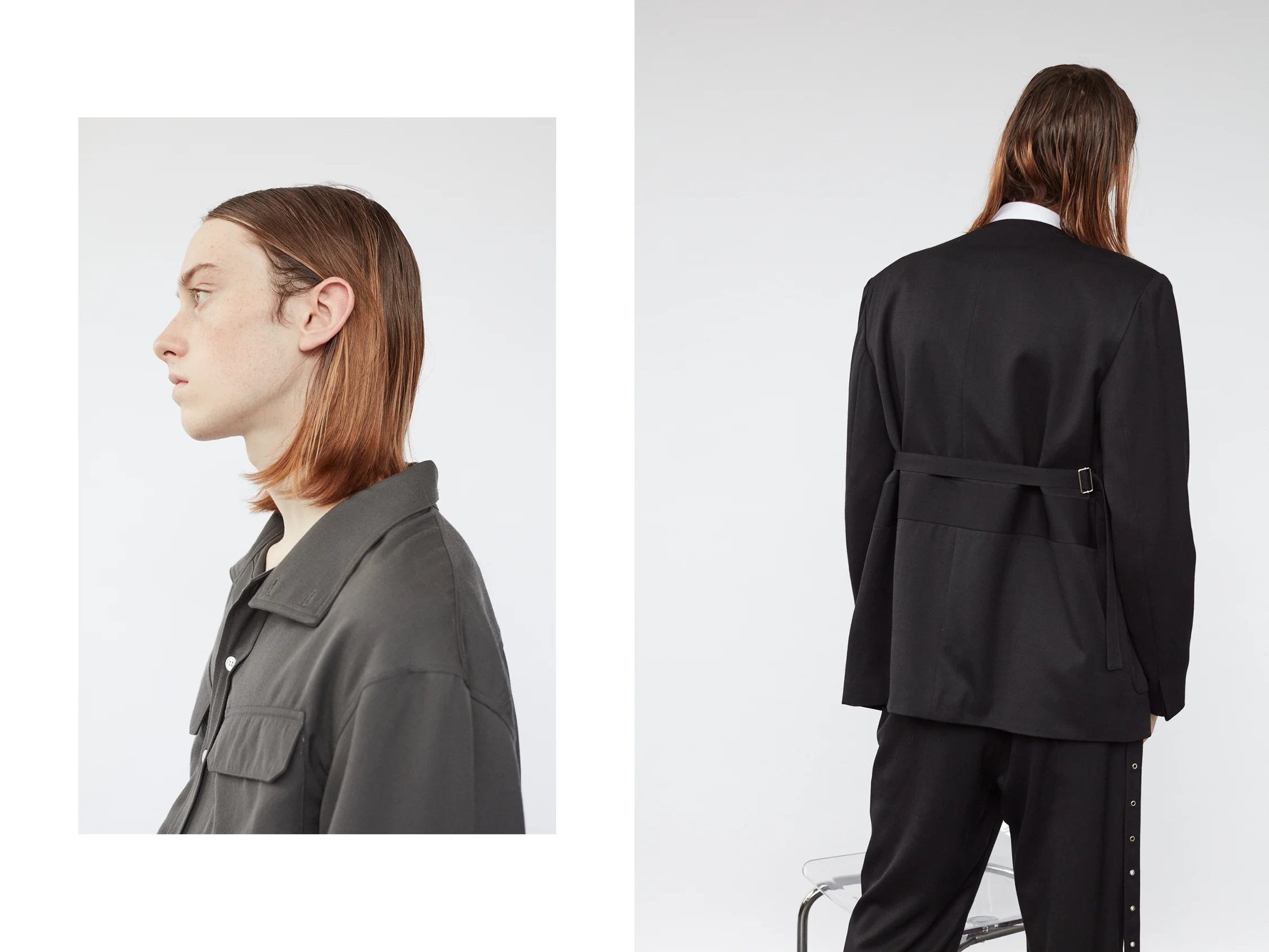 LOOKBOOK_DOOR_CHRIS7.jpg