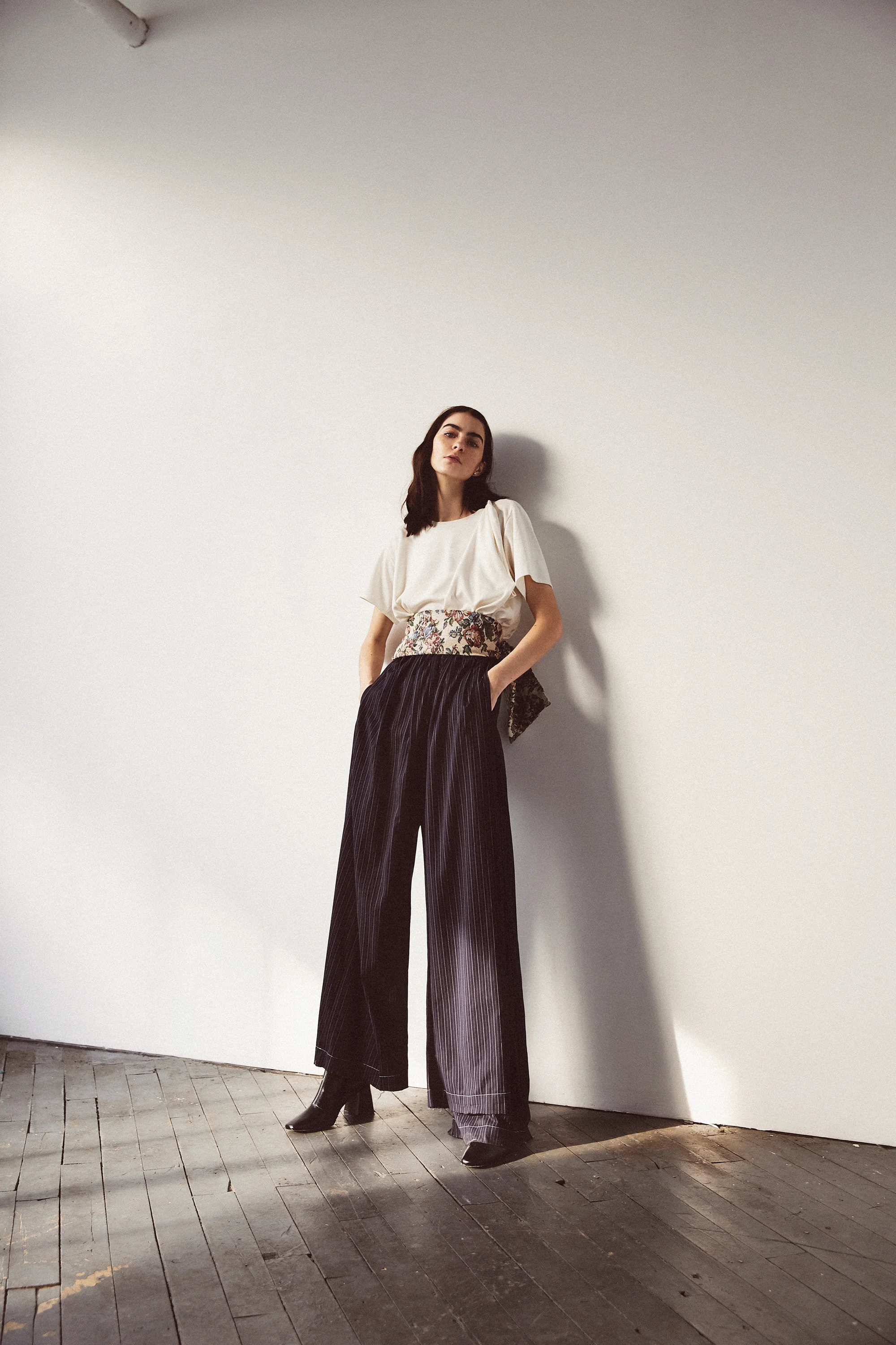 171217_06.jpg