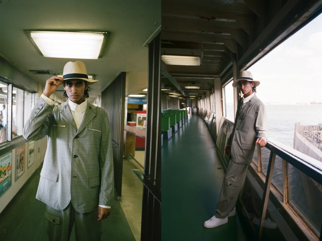 Door Lookbook SS20.002.jpg