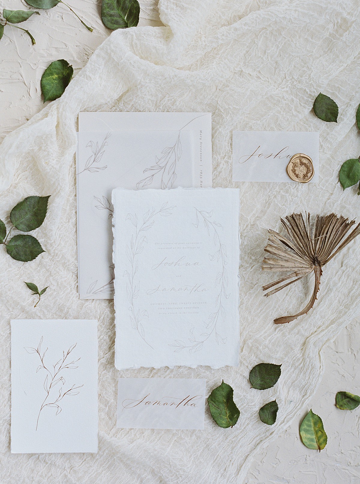 tropical-dried-and-foraged-wedding-inspiration_0519.jpg