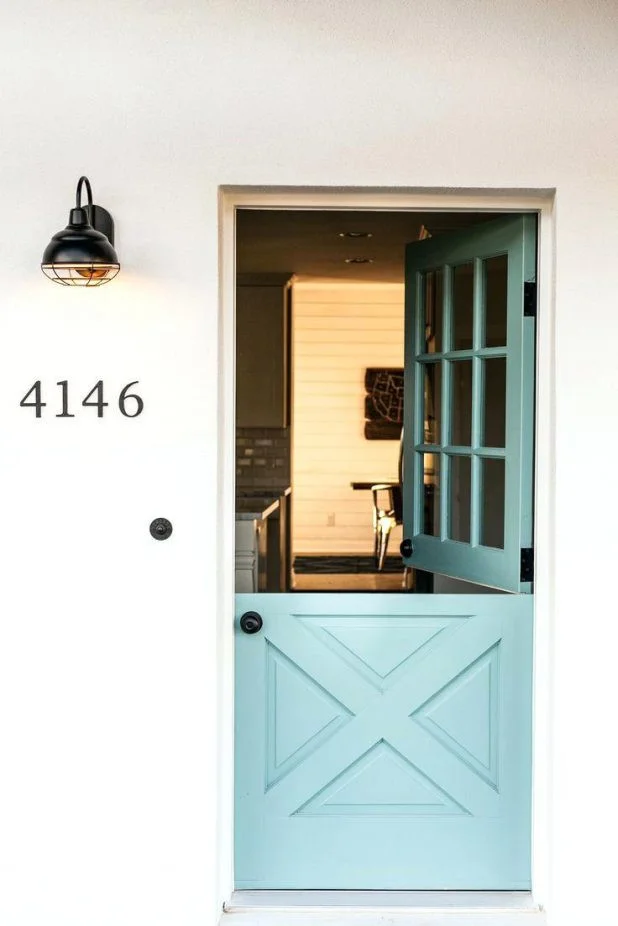 FrontDoor.jpg