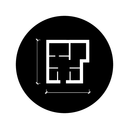 VIDA_floorplans.png