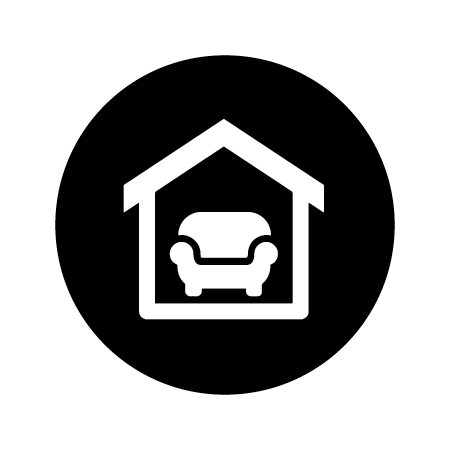 VIDA_products.png