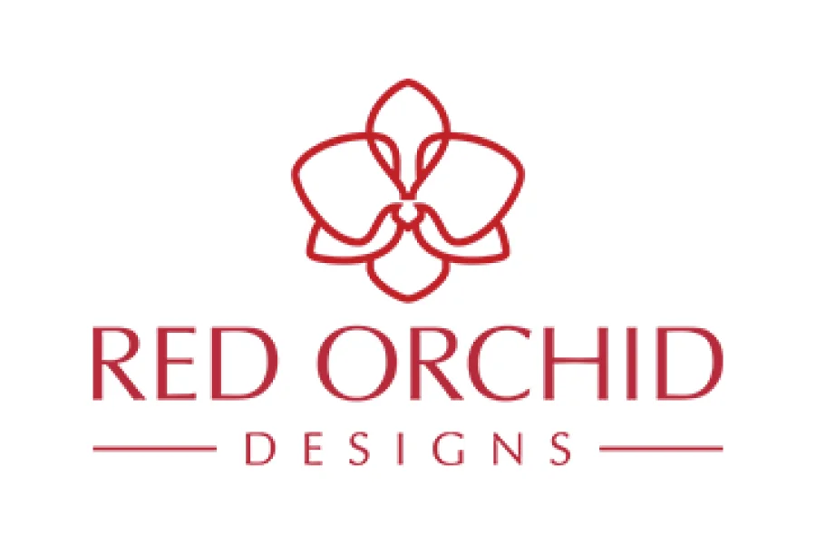 RedOrchid.jpg
