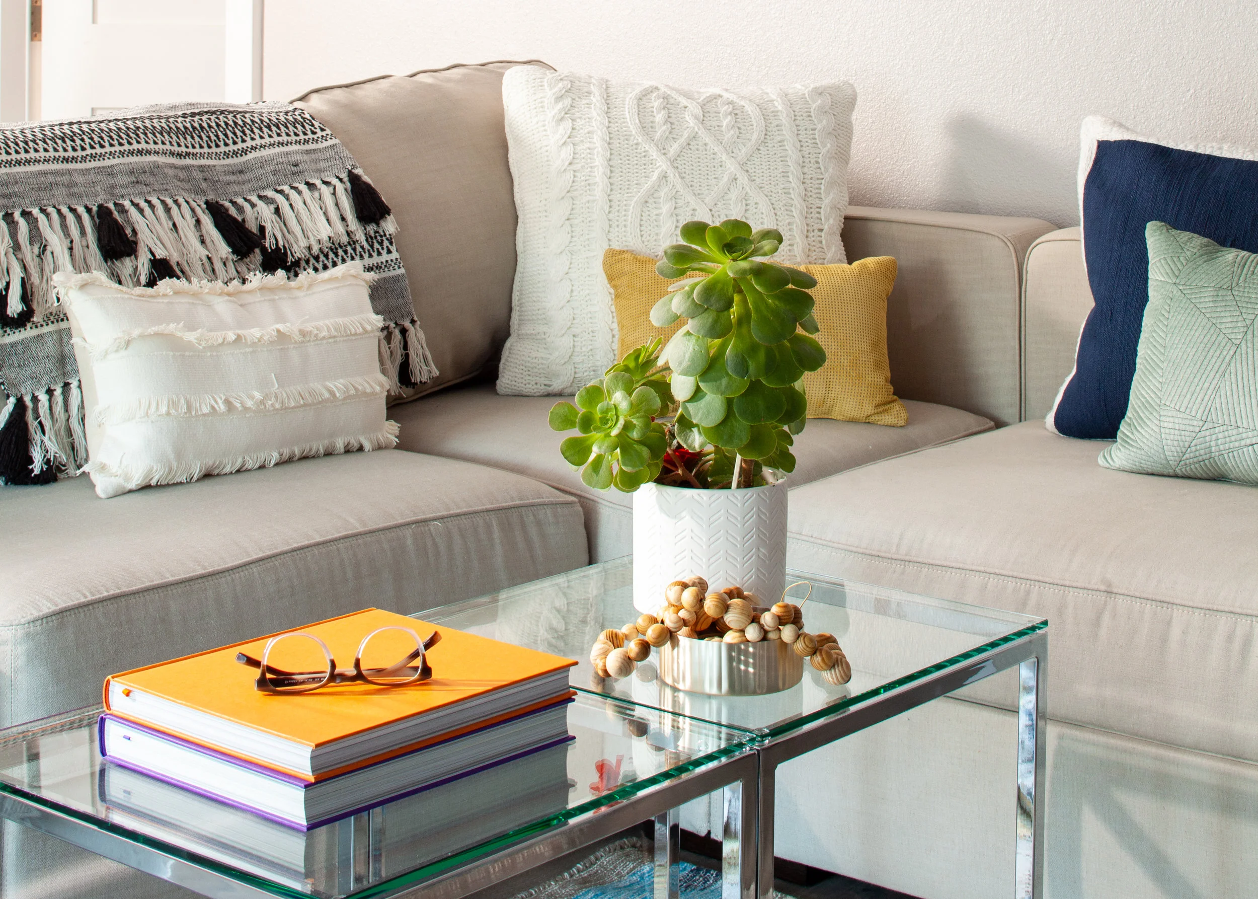 Helynn_Ospina_ASR_Design_342194-2.jpg