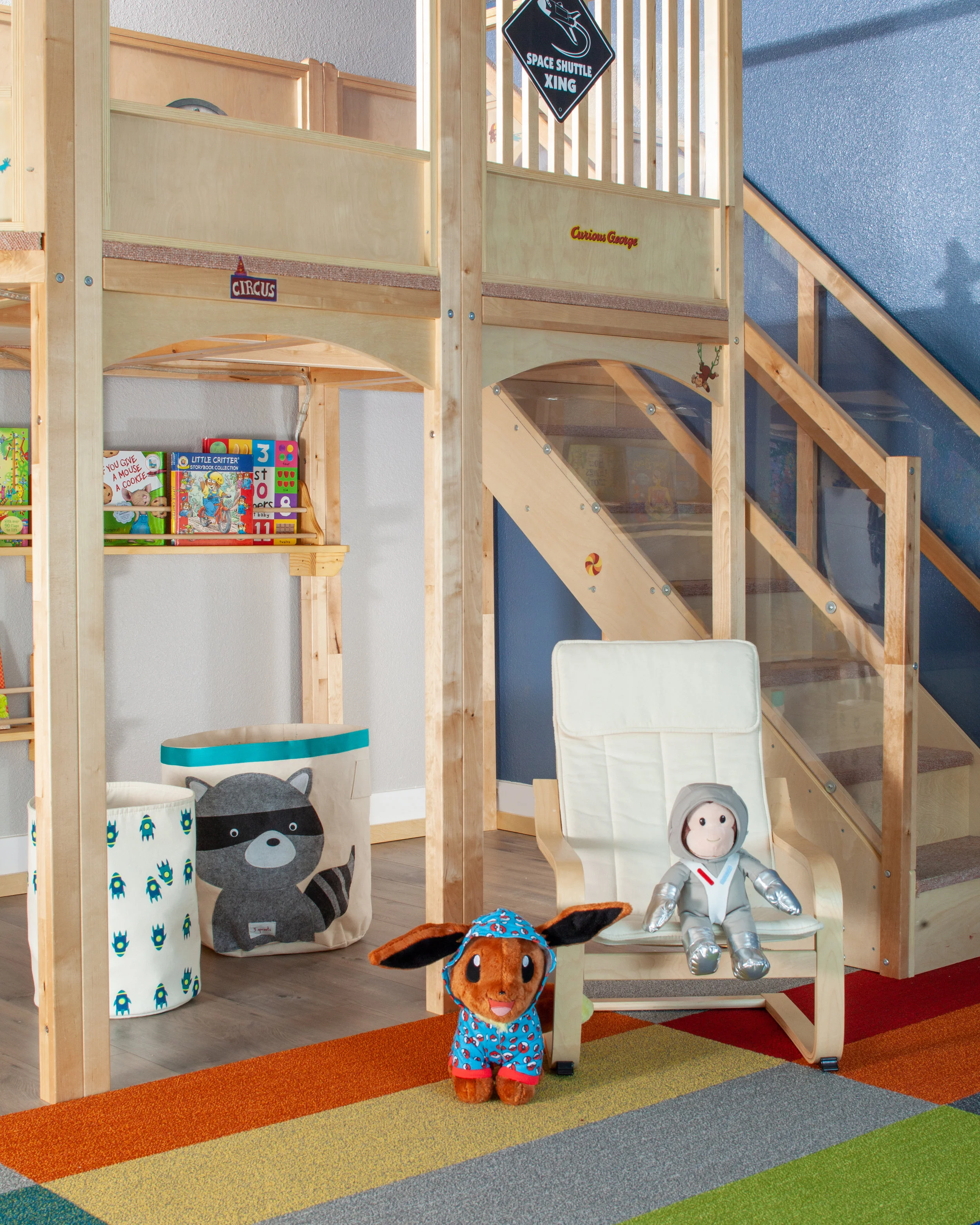 Helynn_Ospina_ASR_Design_342254-1.jpg