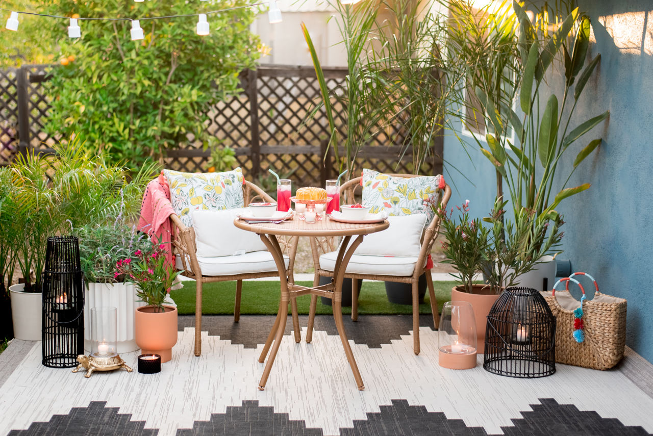 20190524-Ariel-ASD Design Studio-030.jpg