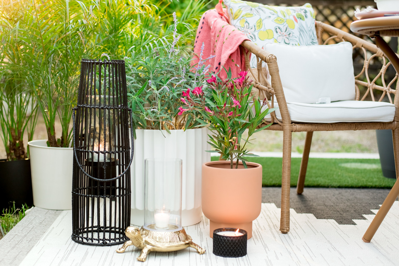 20190524-Ariel-ASD Design Studio-024.jpg