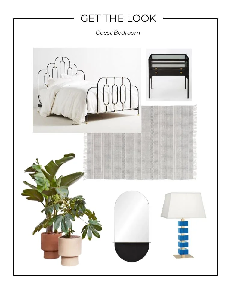 GTL_ Modern Guest Bedroom.jpg